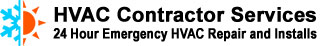 Bairdford HVAC Services