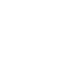 Bairdford HVAC Services